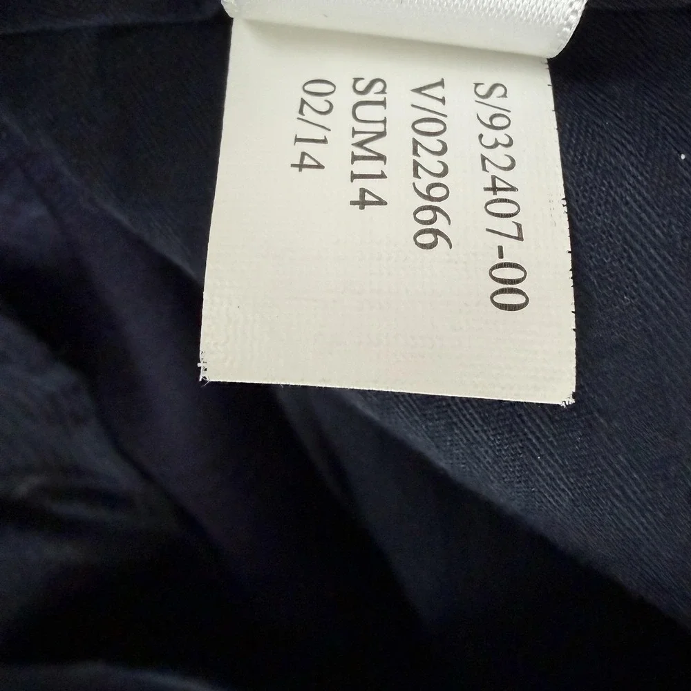 Banana Republic banana republic